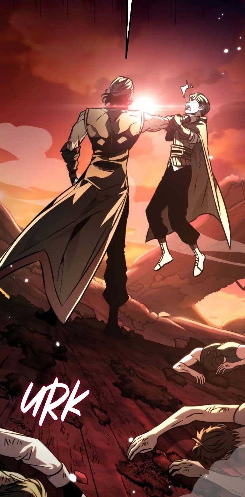 Reincarnator Chapter 54 - halaman 75