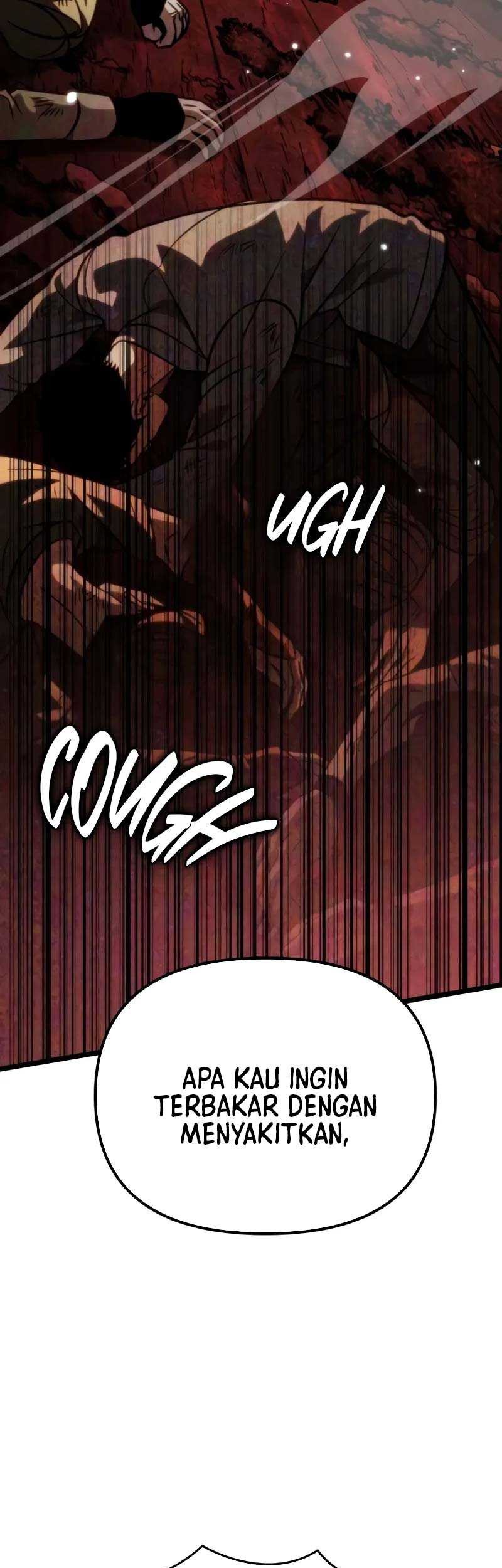 Reincarnator Chapter 54 - halaman 76