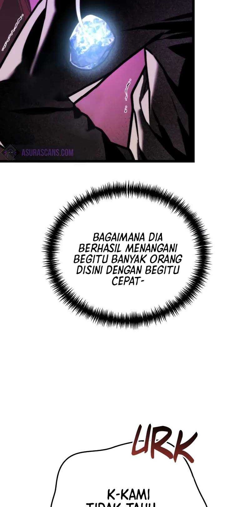 Reincarnator Chapter 54 - halaman 79