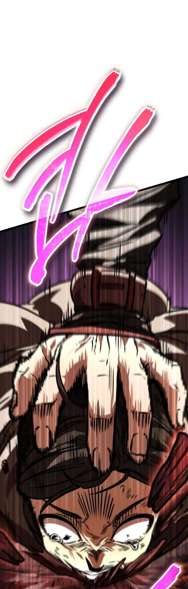 Reincarnator Chapter 54 - halaman 84