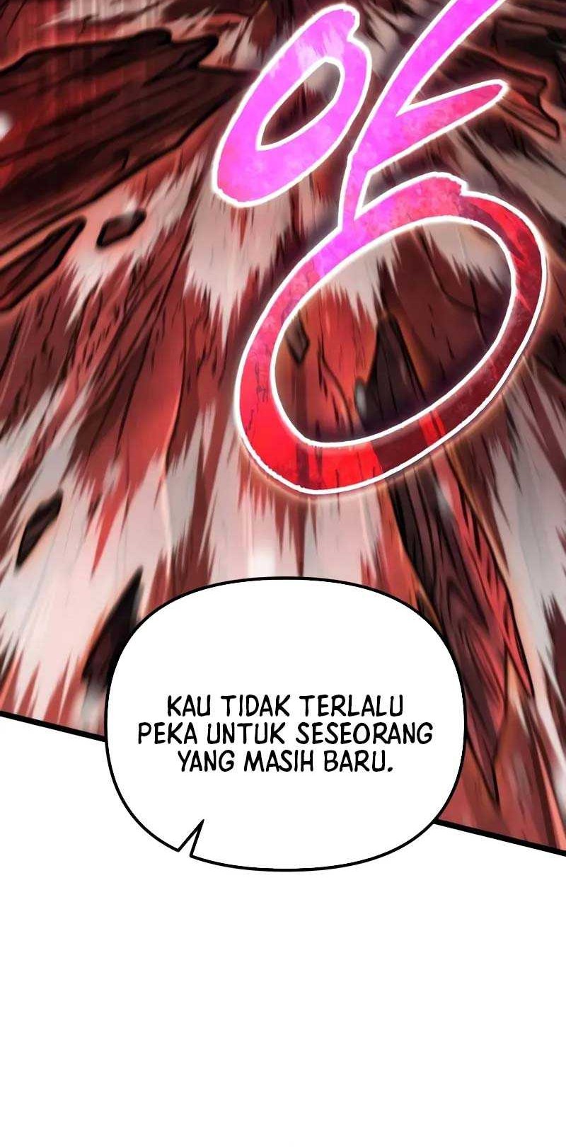 Reincarnator Chapter 54 - halaman 85