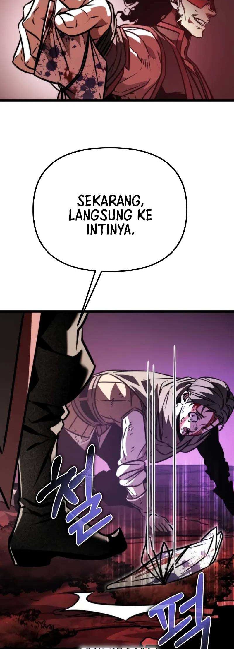 Reincarnator Chapter 54 - halaman 89
