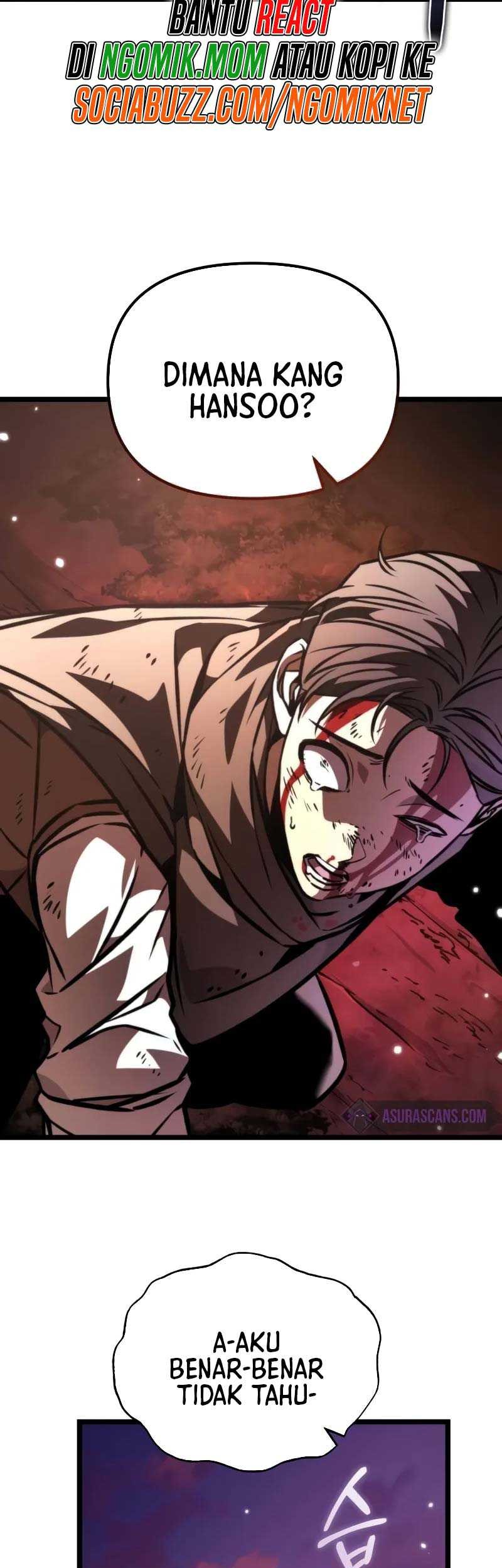 Reincarnator Chapter 54 - halaman 90
