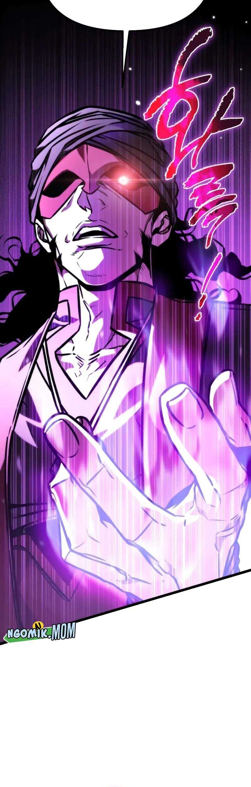 Reincarnator Chapter 54 - halaman 92