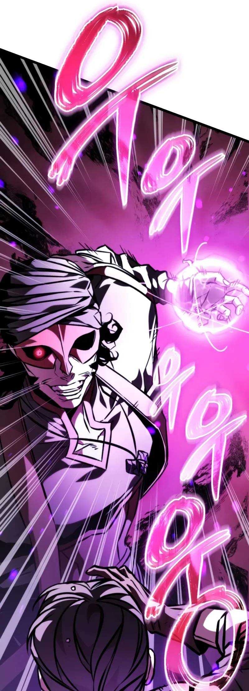 Reincarnator Chapter 54 - halaman 93