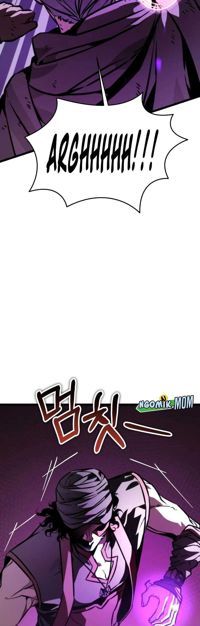 Reincarnator Chapter 54 - halaman 94