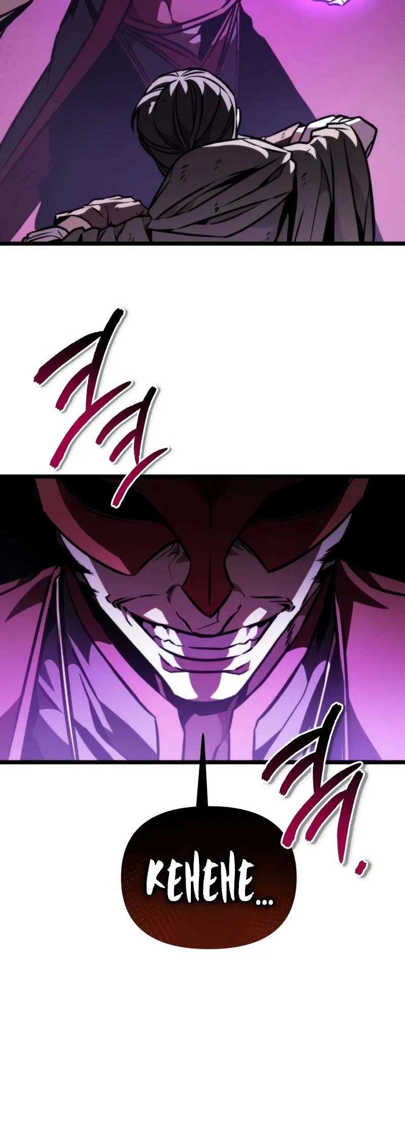 Reincarnator Chapter 54 - halaman 95