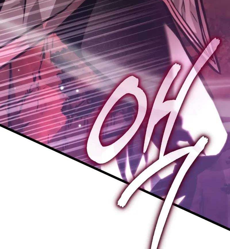 Reincarnator Chapter 54 - halaman 97
