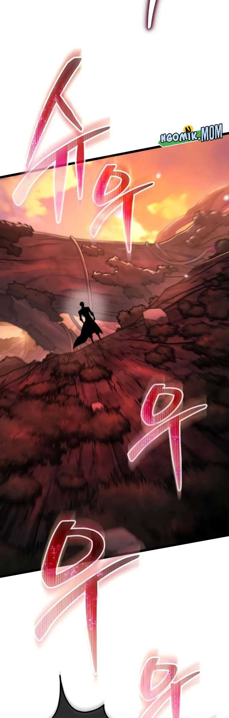 Reincarnator Chapter 54 - halaman 98