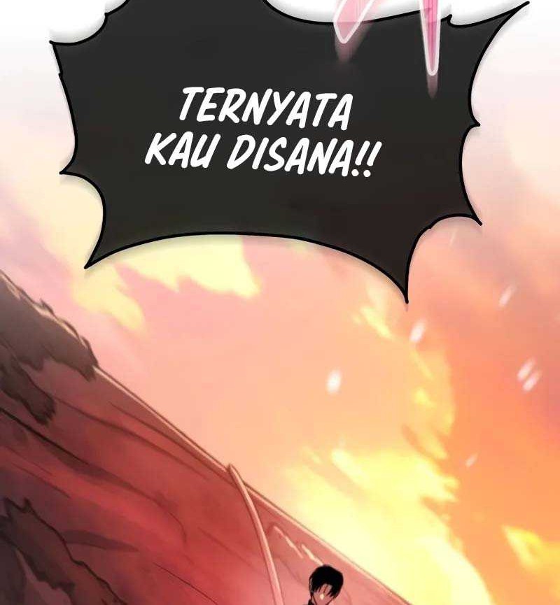 Reincarnator Chapter 54 - halaman 99