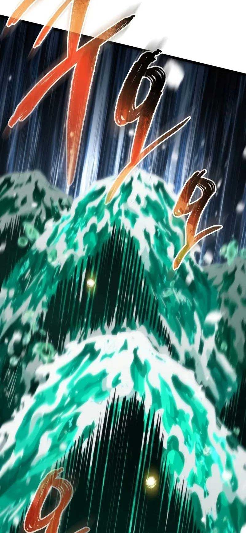 Reincarnator Chapter 55 - halaman 43