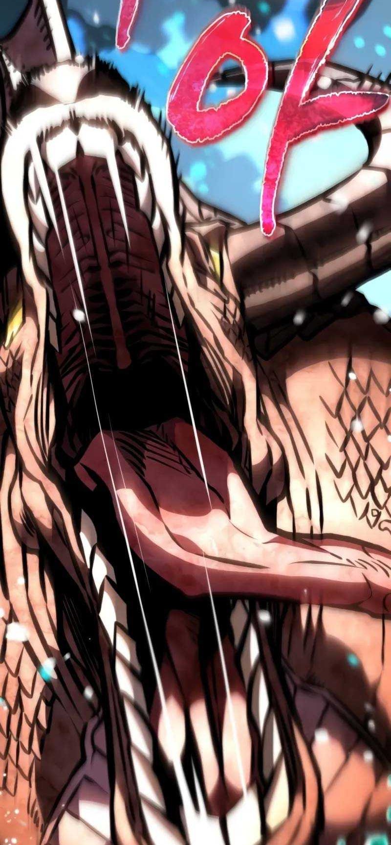 Reincarnator Chapter 55 - halaman 47