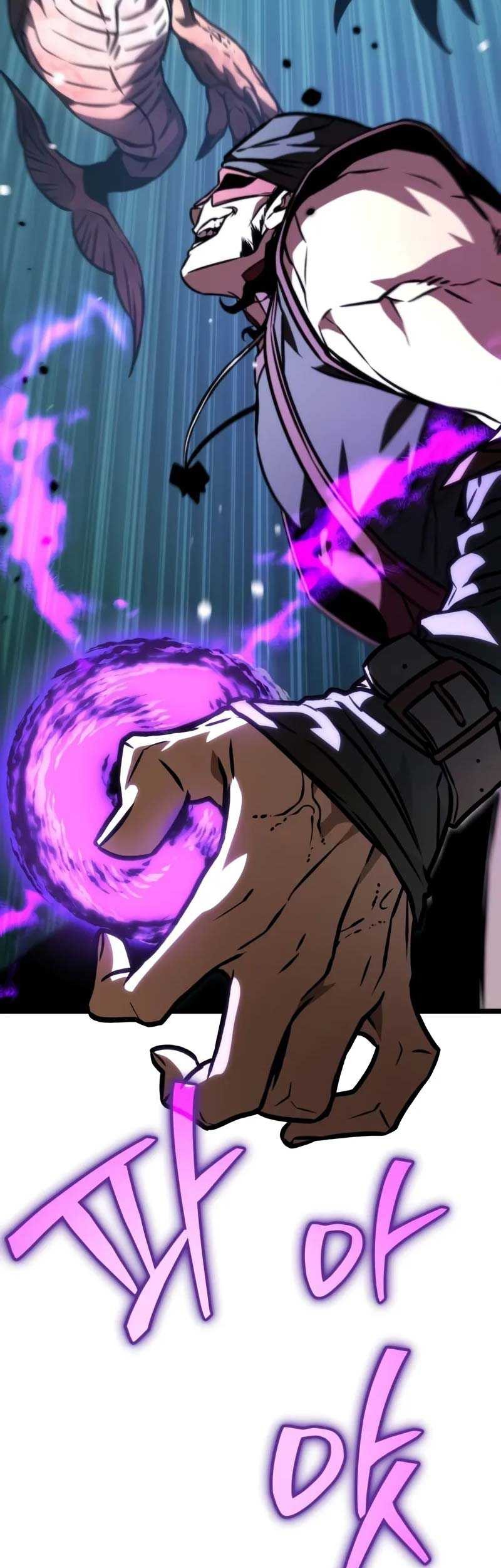Reincarnator Chapter 55 - halaman 52
