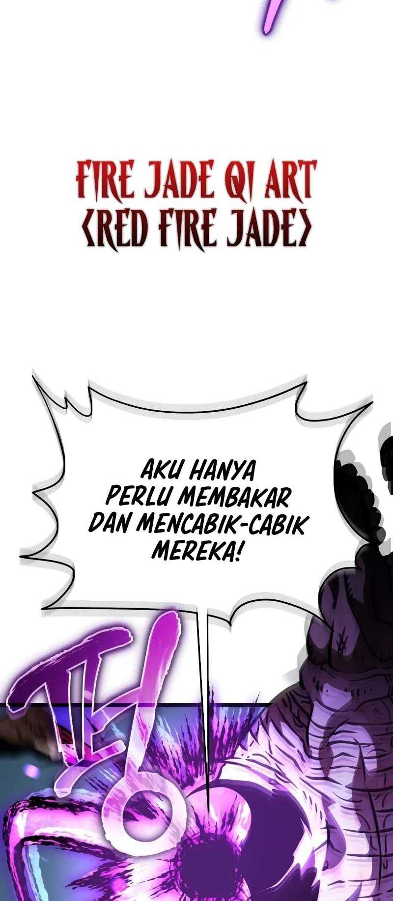 Reincarnator Chapter 55 - halaman 53
