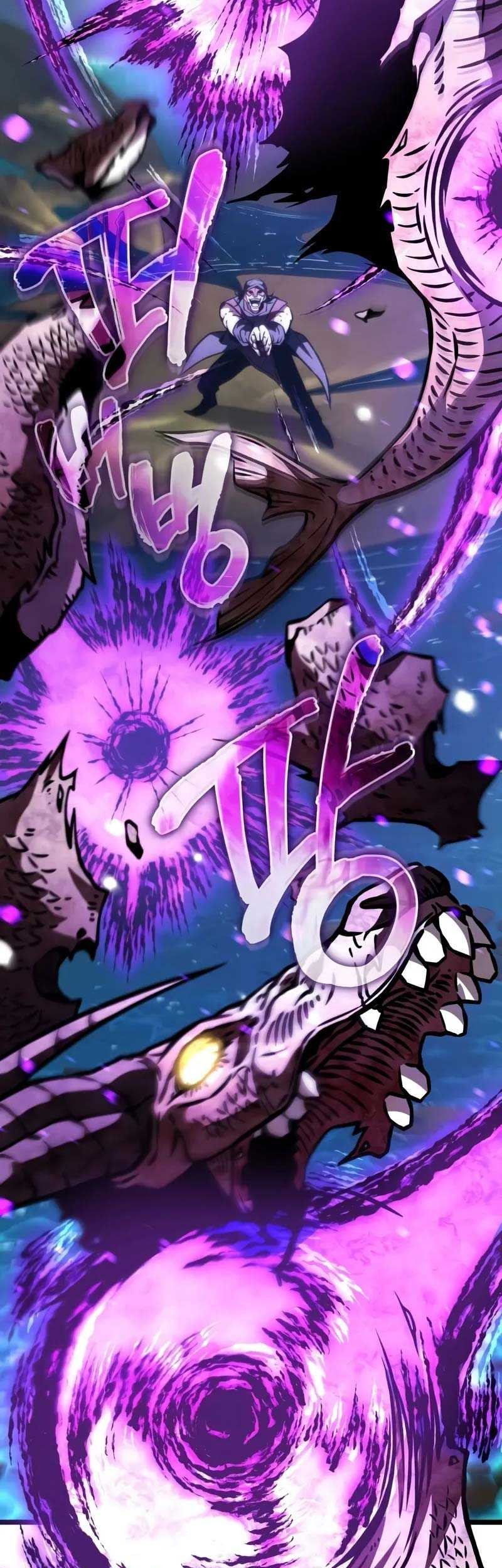 Reincarnator Chapter 55 - halaman 54