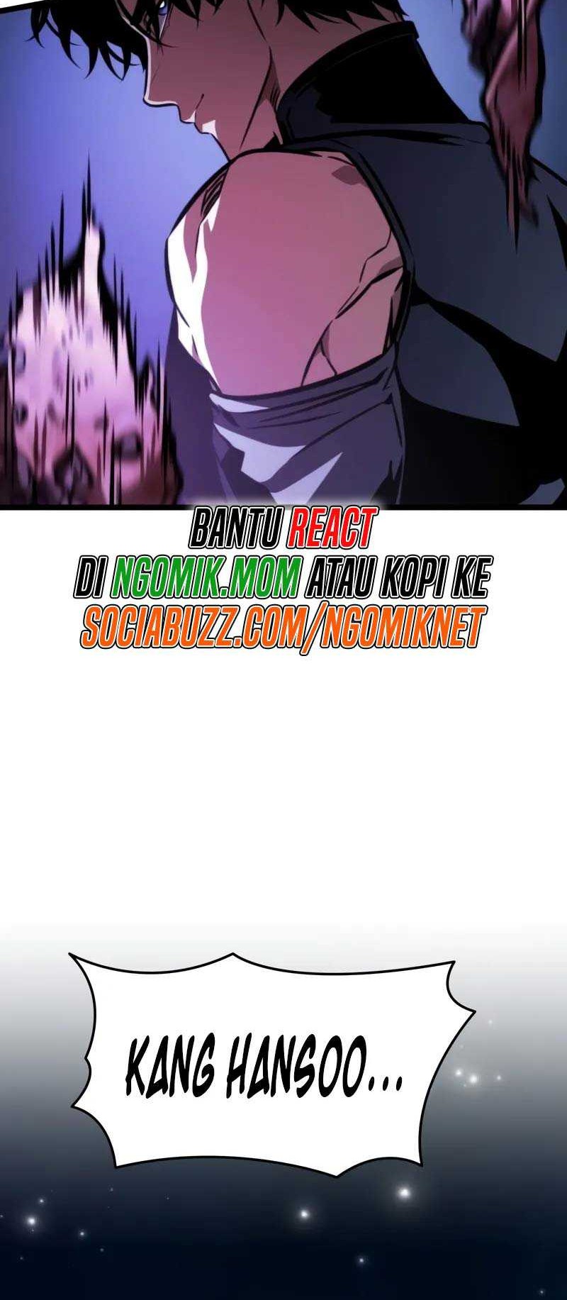 Reincarnator Chapter 55 - halaman 57