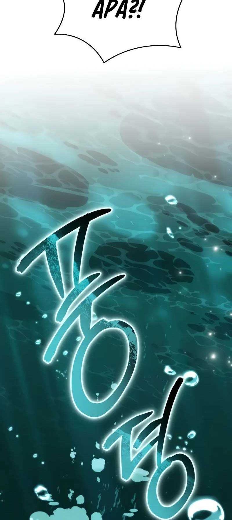 Reincarnator Chapter 55 - halaman 63