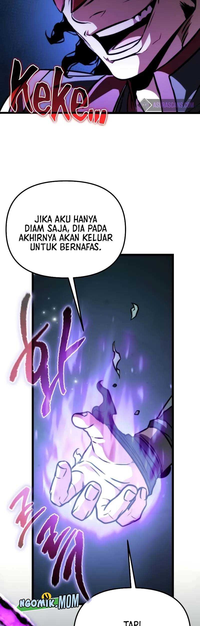 Reincarnator Chapter 55 - halaman 66