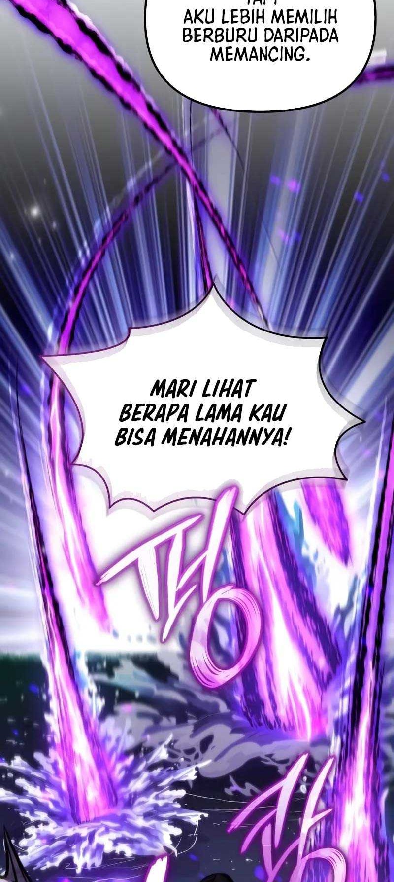 Reincarnator Chapter 55 - halaman 67