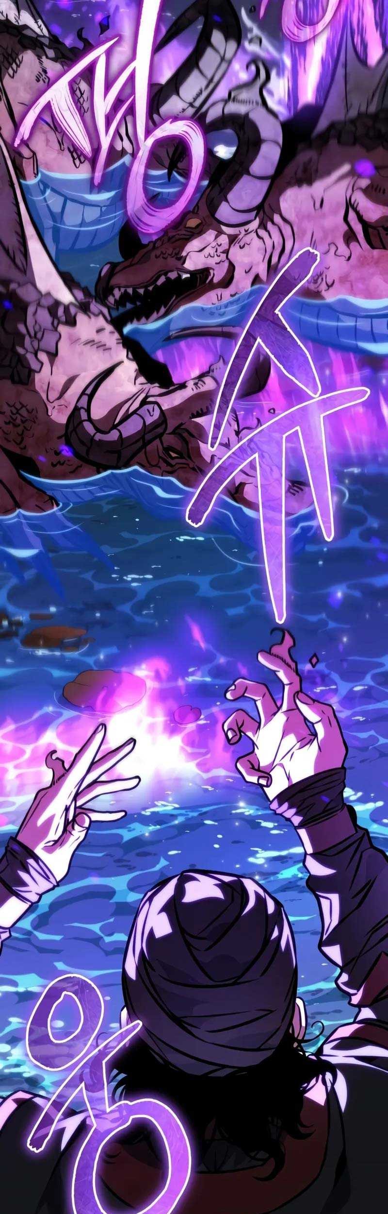 Reincarnator Chapter 55 - halaman 68