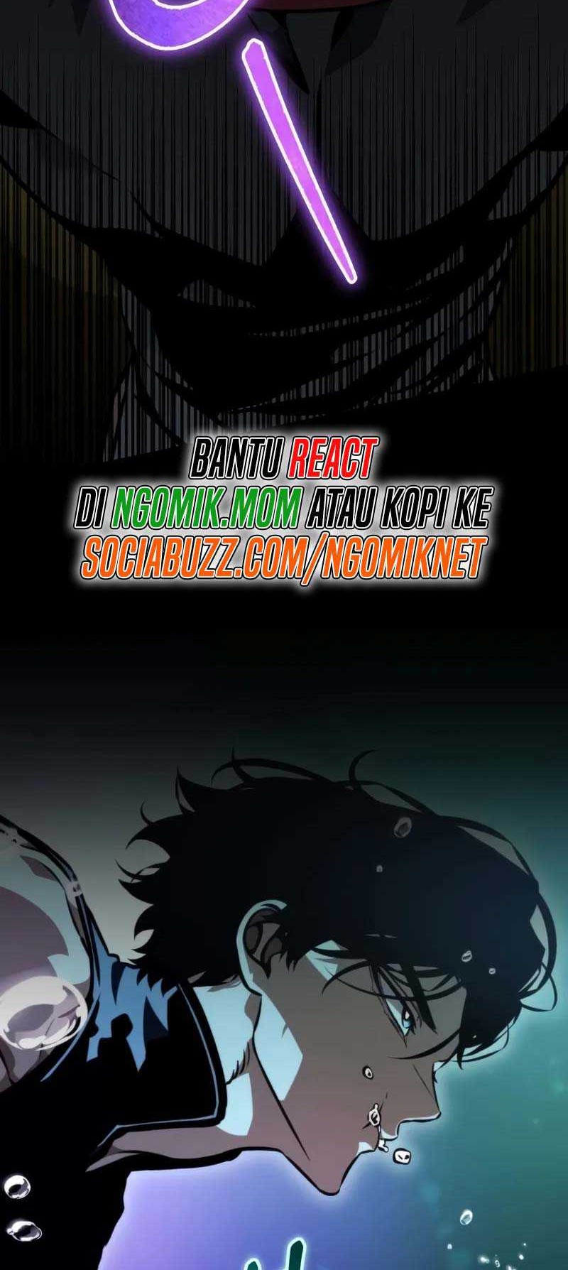 Reincarnator Chapter 55 - halaman 69