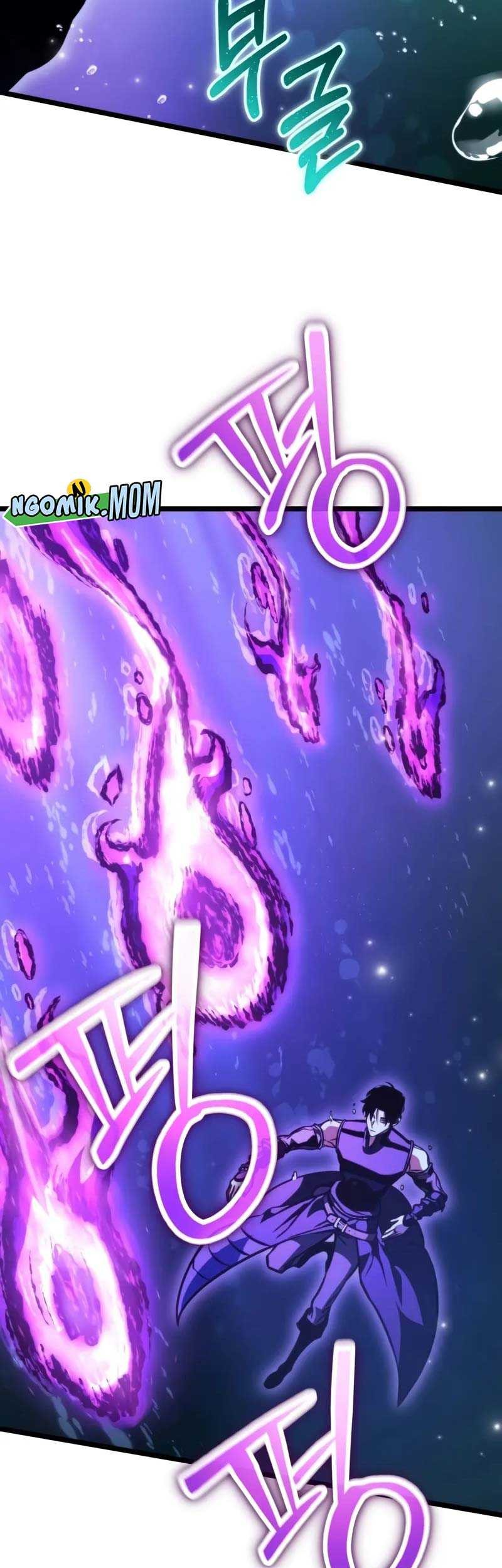 Reincarnator Chapter 55 - halaman 70
