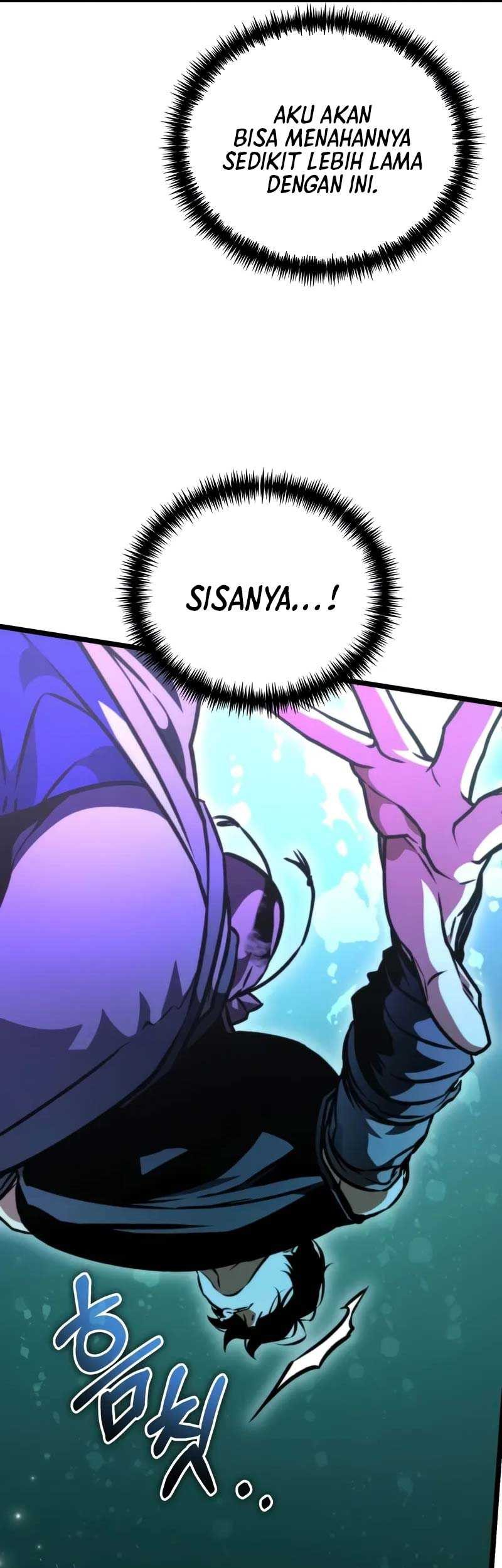 Reincarnator Chapter 55 - halaman 74