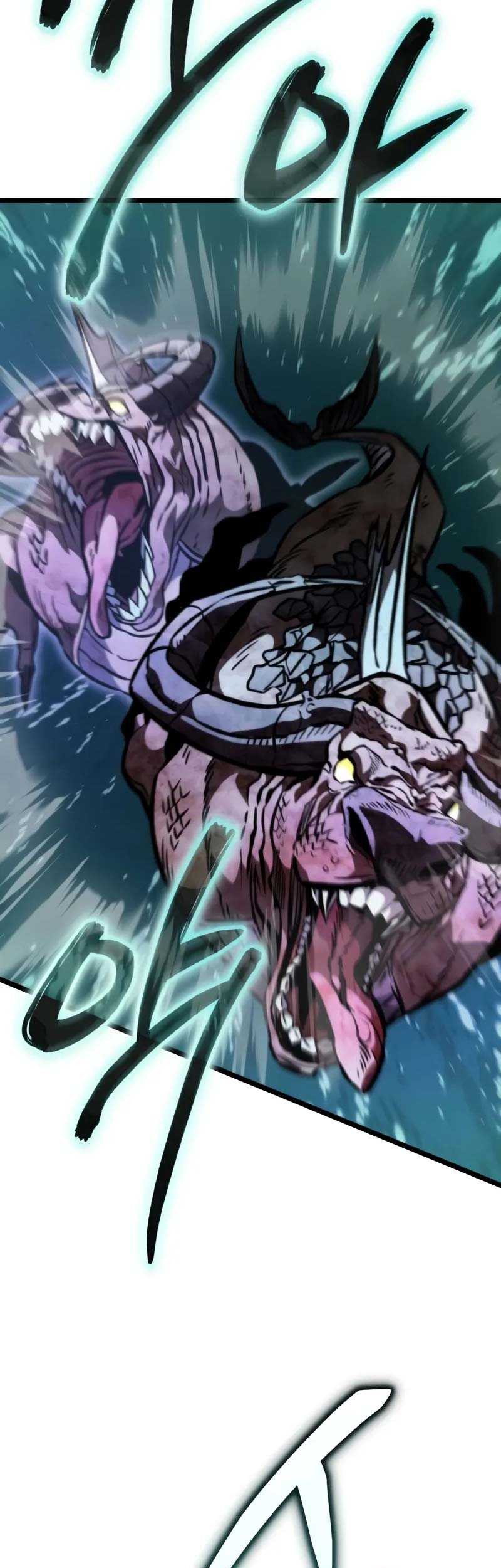 Reincarnator Chapter 55 - halaman 76