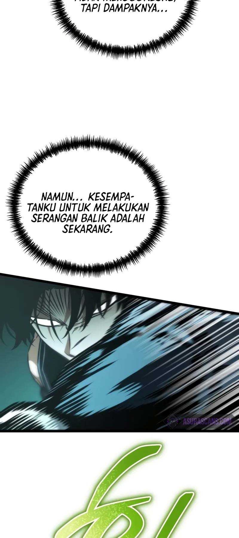 Reincarnator Chapter 55 - halaman 89