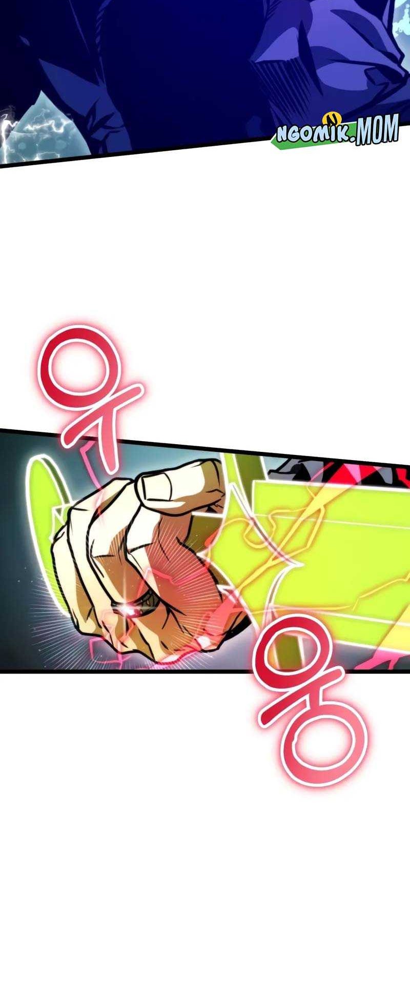 Reincarnator Chapter 55 - halaman 97