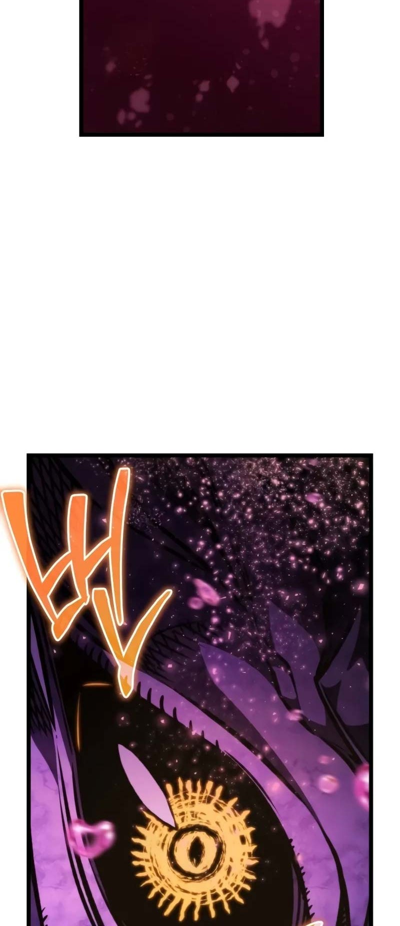 Reincarnator Chapter 56 - halaman 101