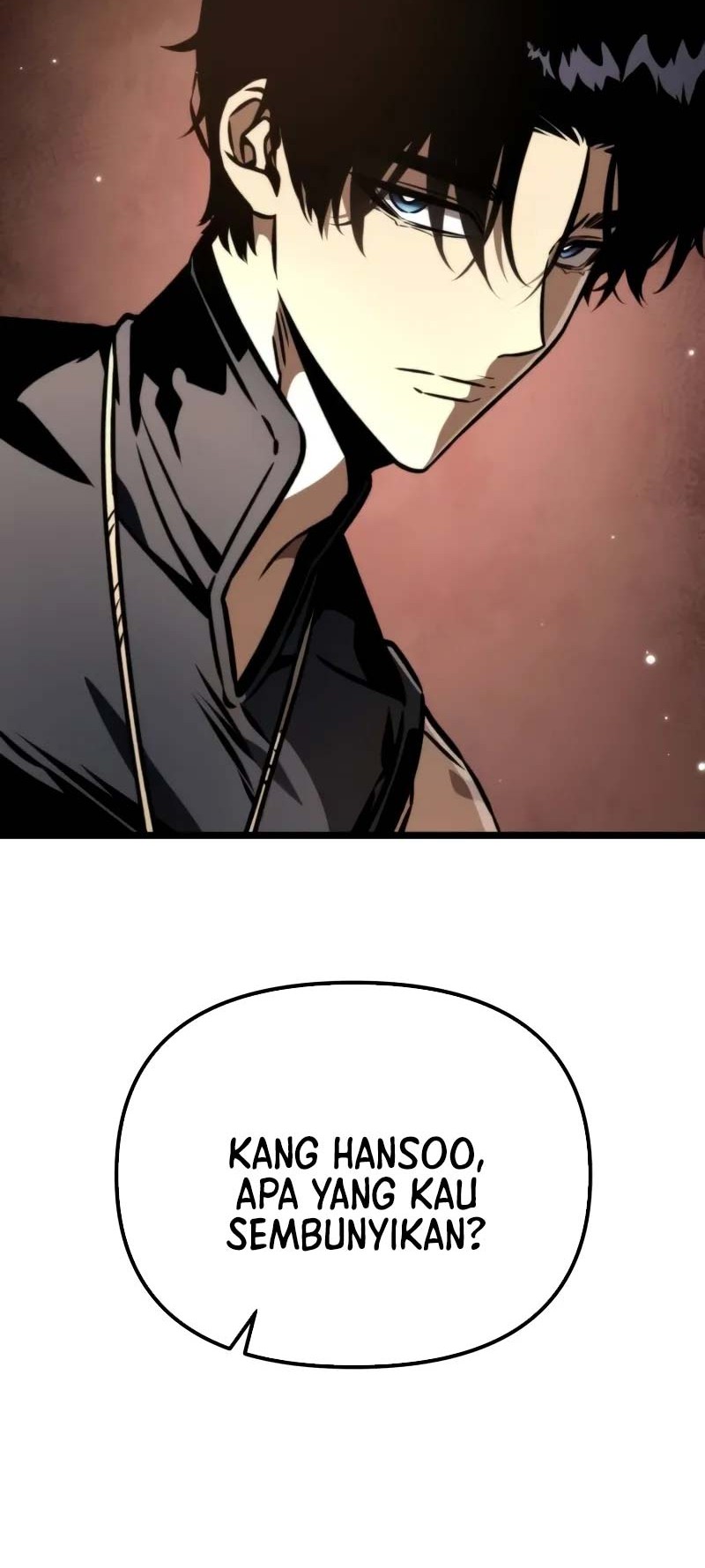 Reincarnator Chapter 56 - halaman 45