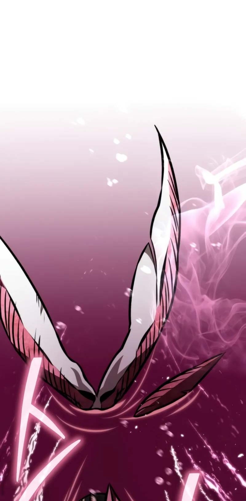 Reincarnator Chapter 56 - halaman 51