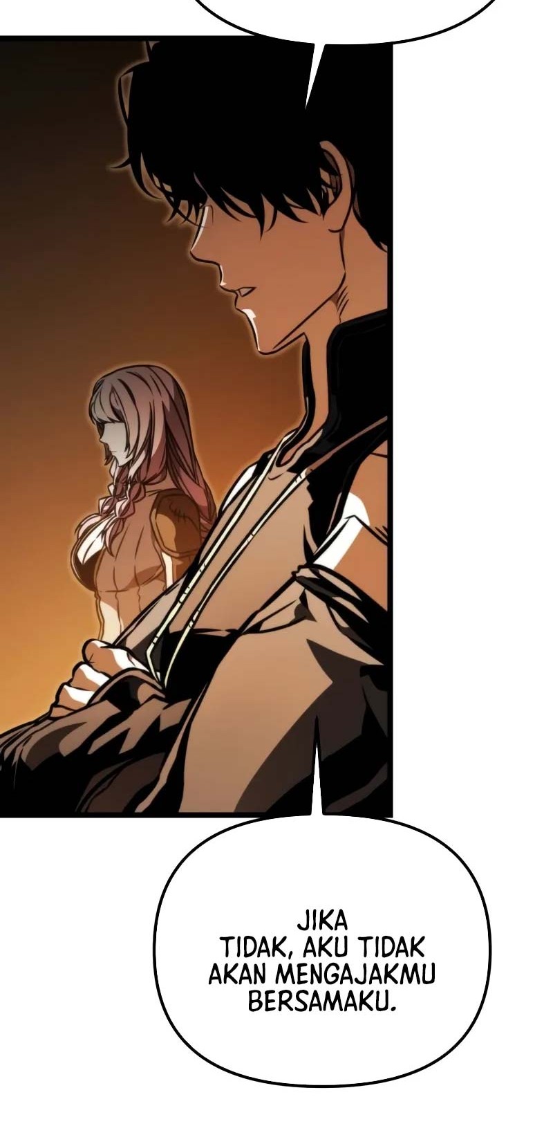 Reincarnator Chapter 56 - halaman 57