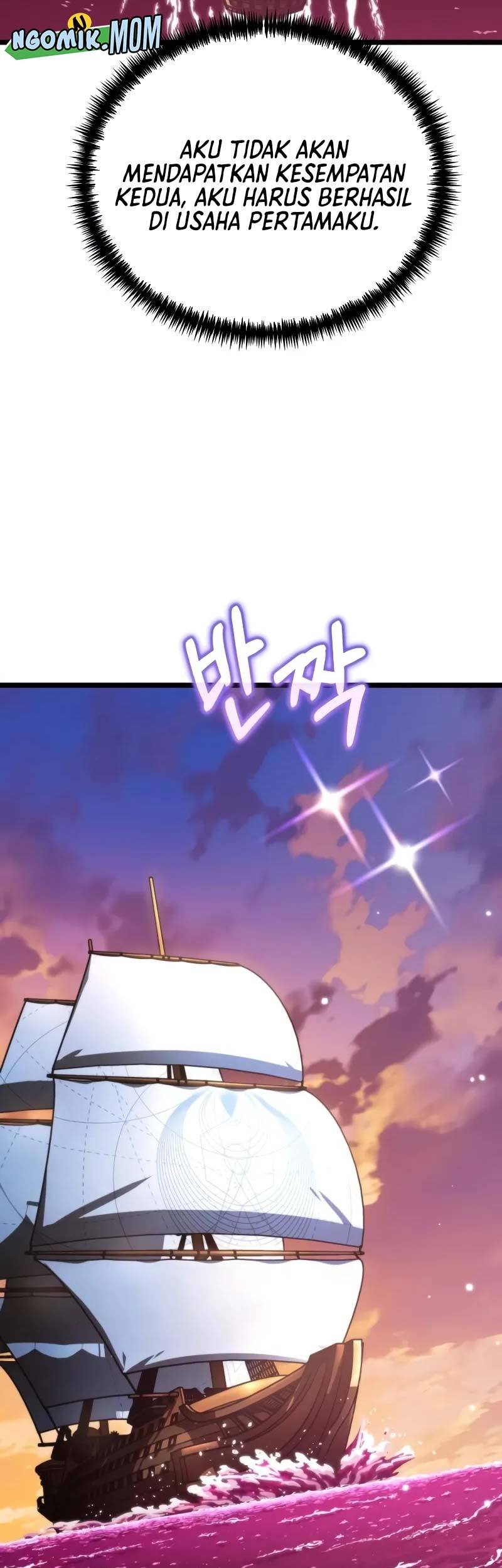 Reincarnator Chapter 56 - halaman 64