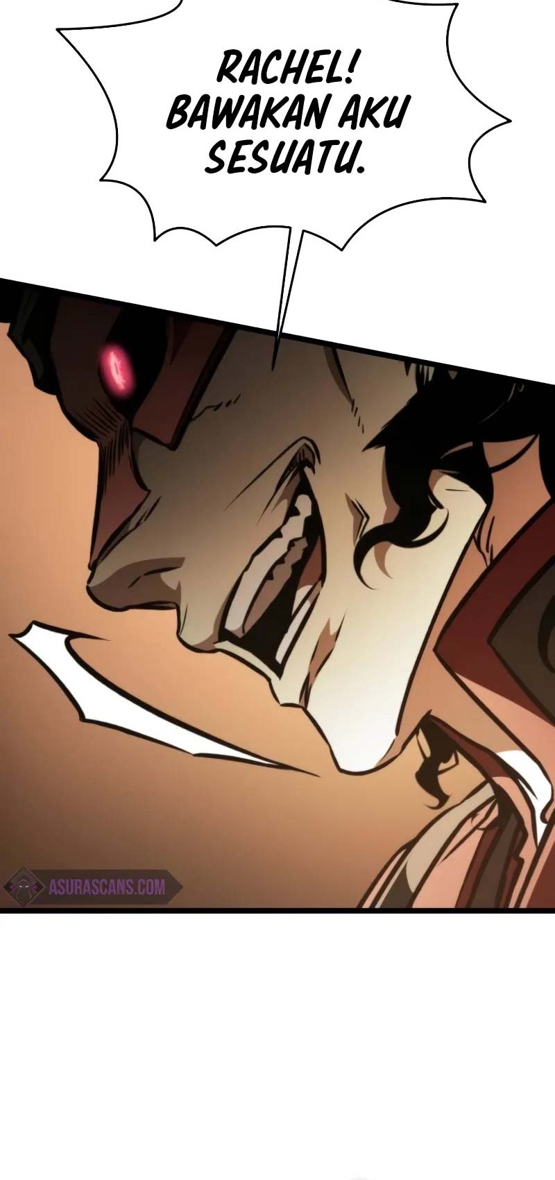 Reincarnator Chapter 56 - halaman 71