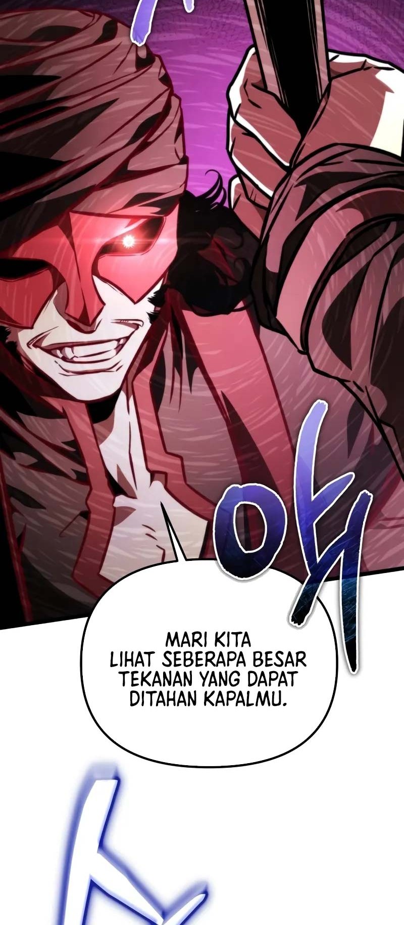 Reincarnator Chapter 56 - halaman 73