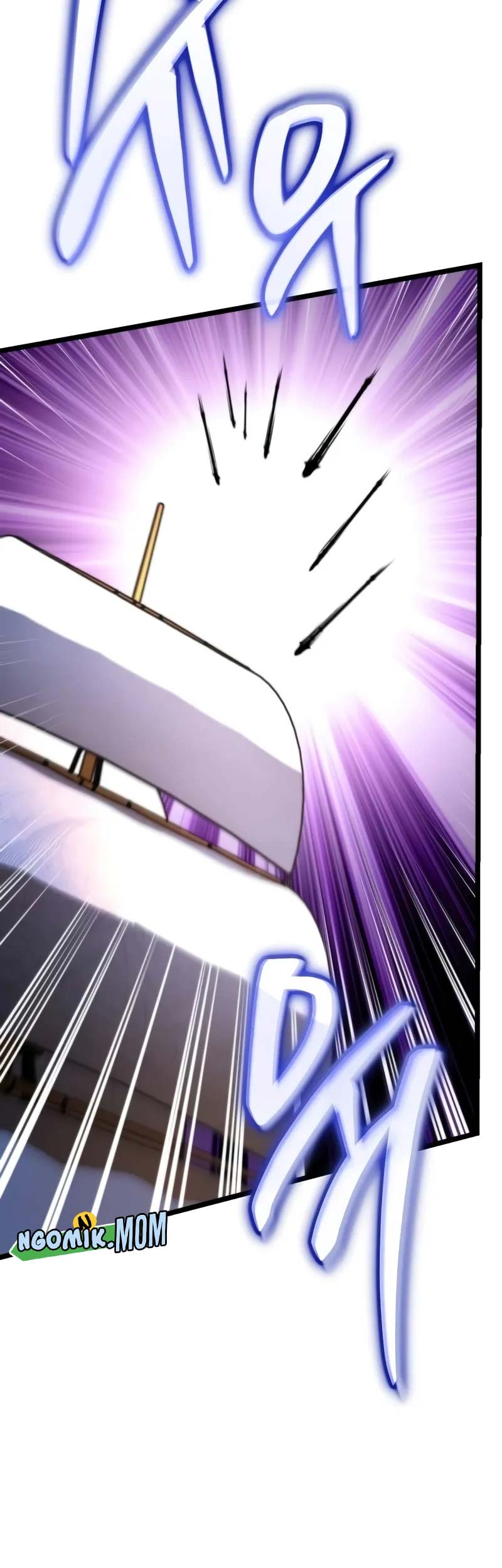 Reincarnator Chapter 56 - halaman 74