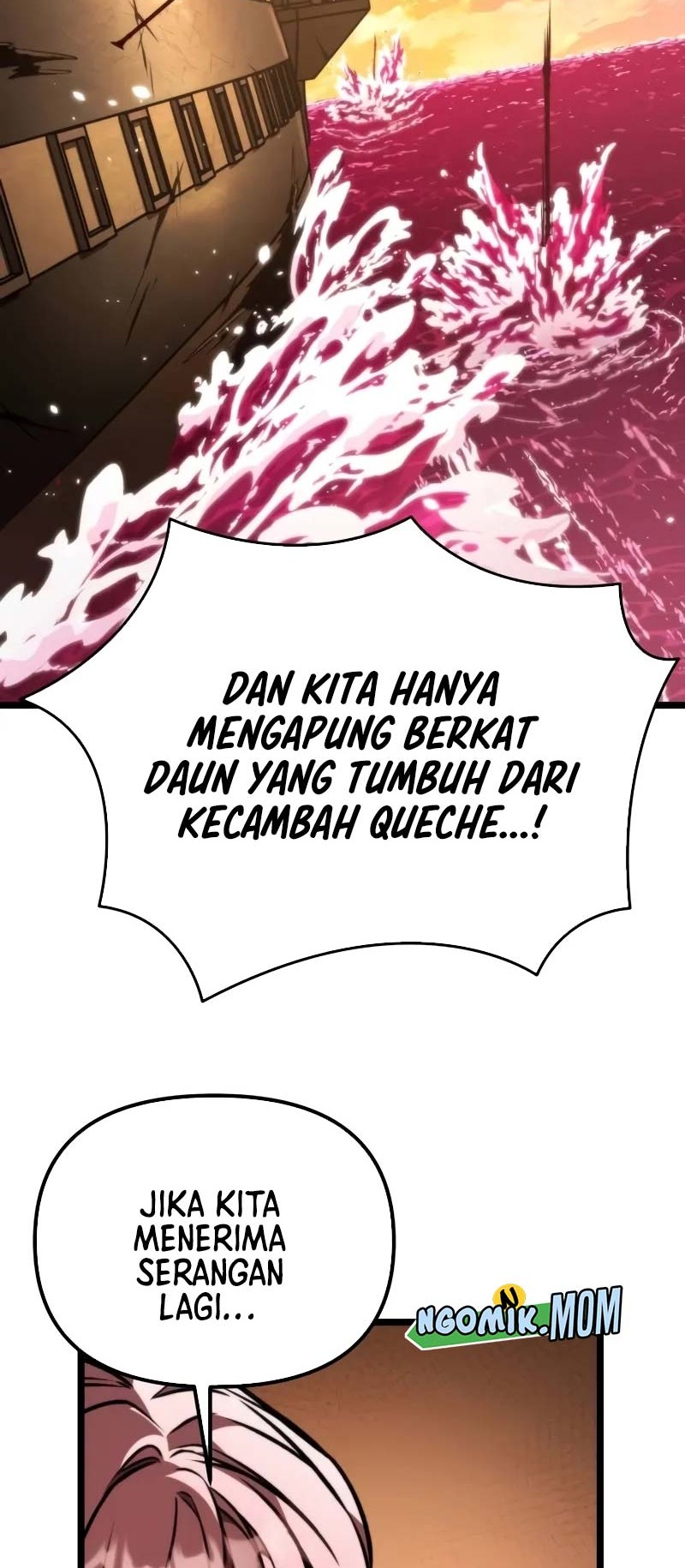 Reincarnator Chapter 56 - halaman 79
