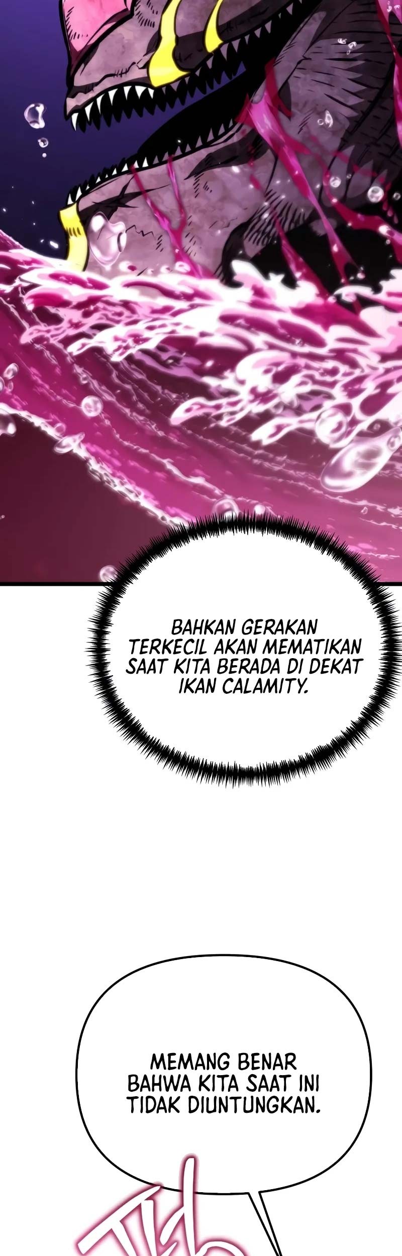 Reincarnator Chapter 56 - halaman 82