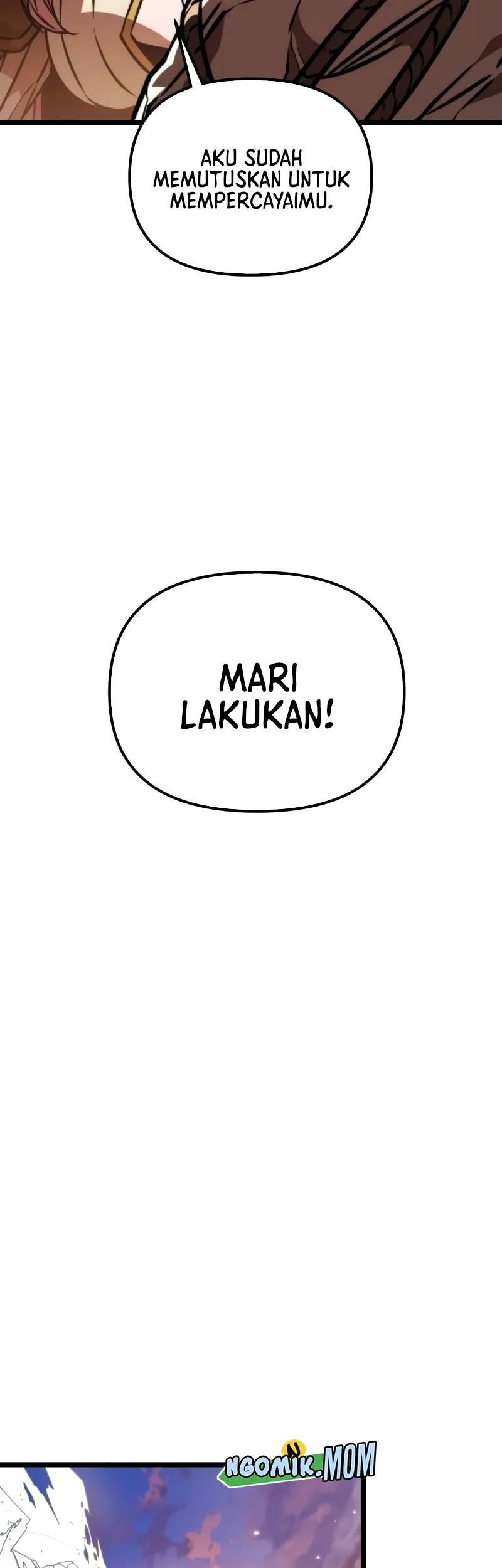 Reincarnator Chapter 56 - halaman 90