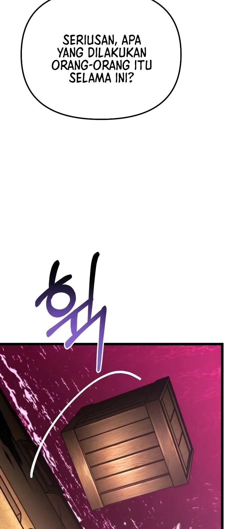 Reincarnator Chapter 56 - halaman 93