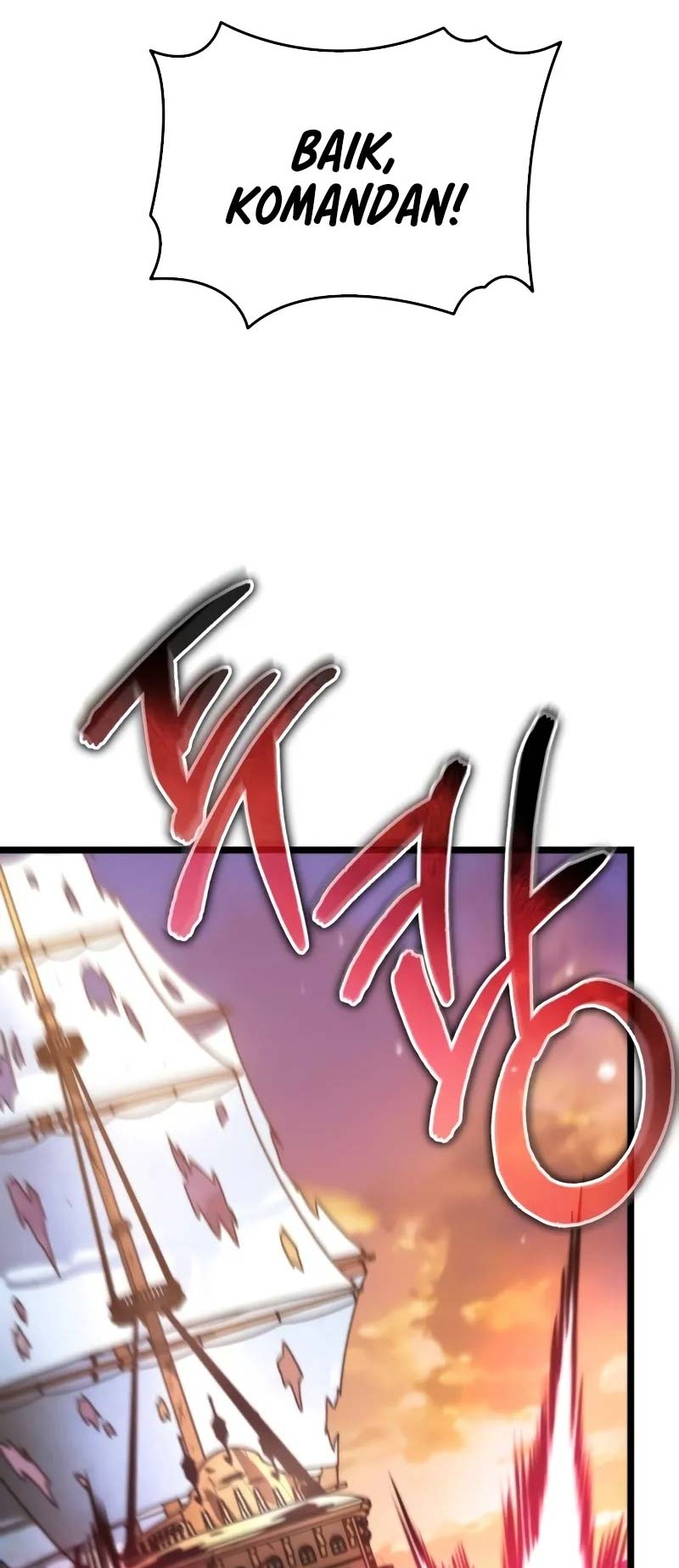 Reincarnator Chapter 56 - halaman 97