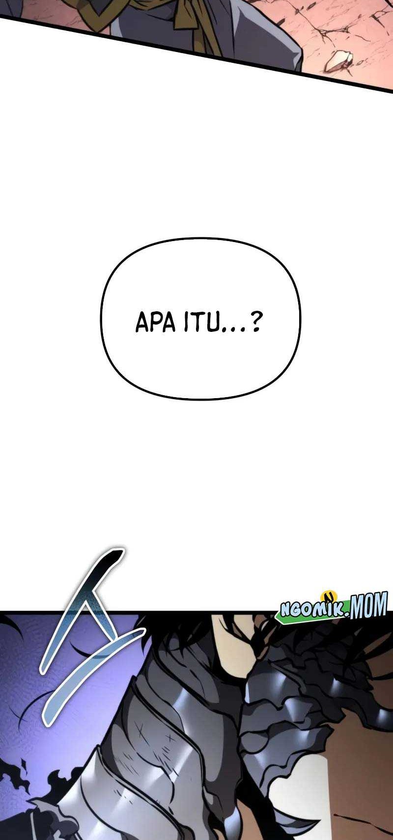 Reincarnator Chapter 57 - halaman 107