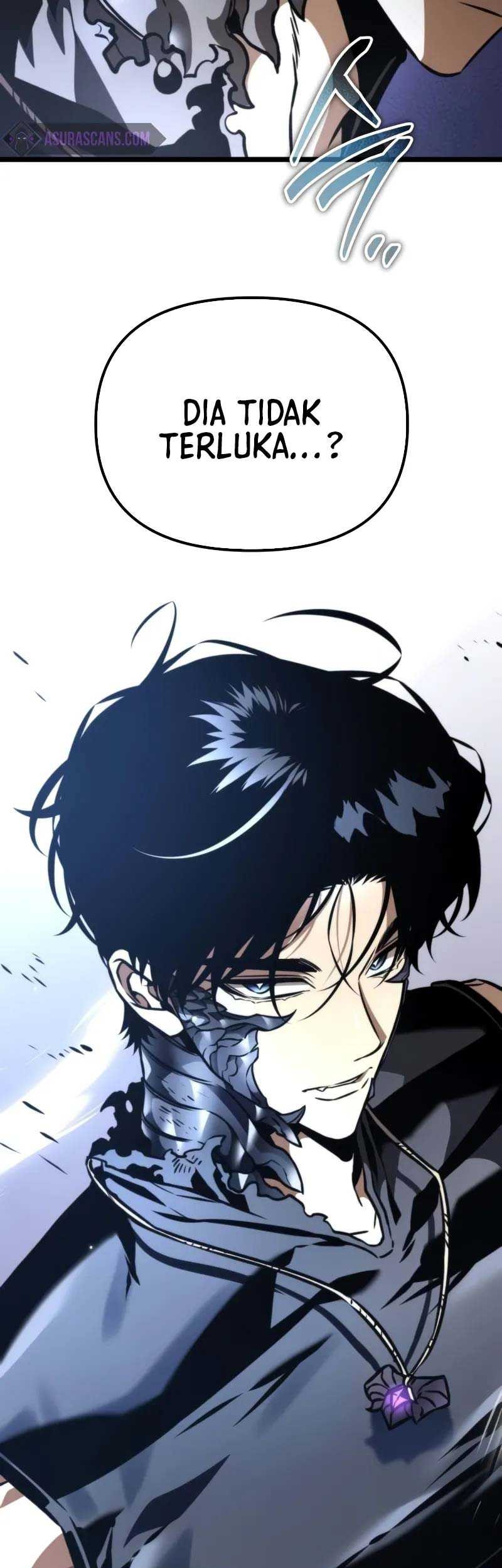 Reincarnator Chapter 57 - halaman 108