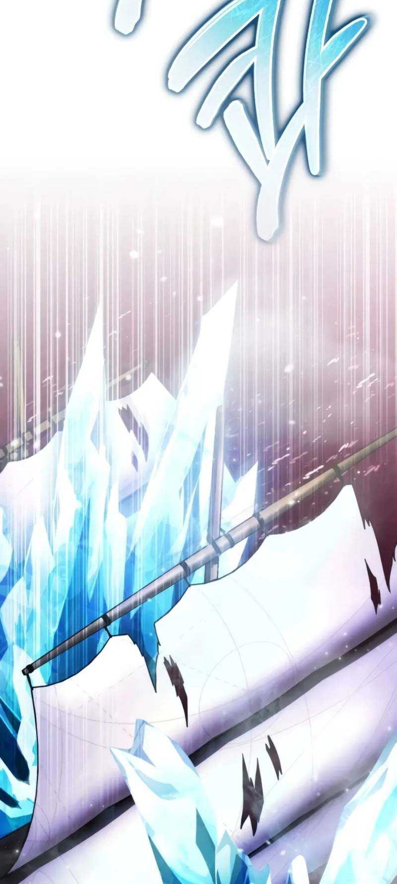 Reincarnator Chapter 57 - halaman 43