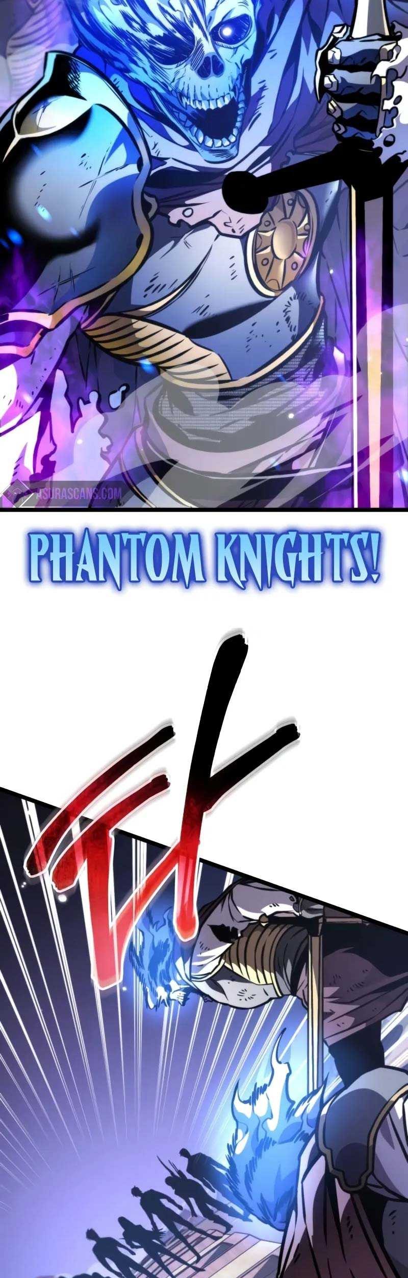 Reincarnator Chapter 57 - halaman 58