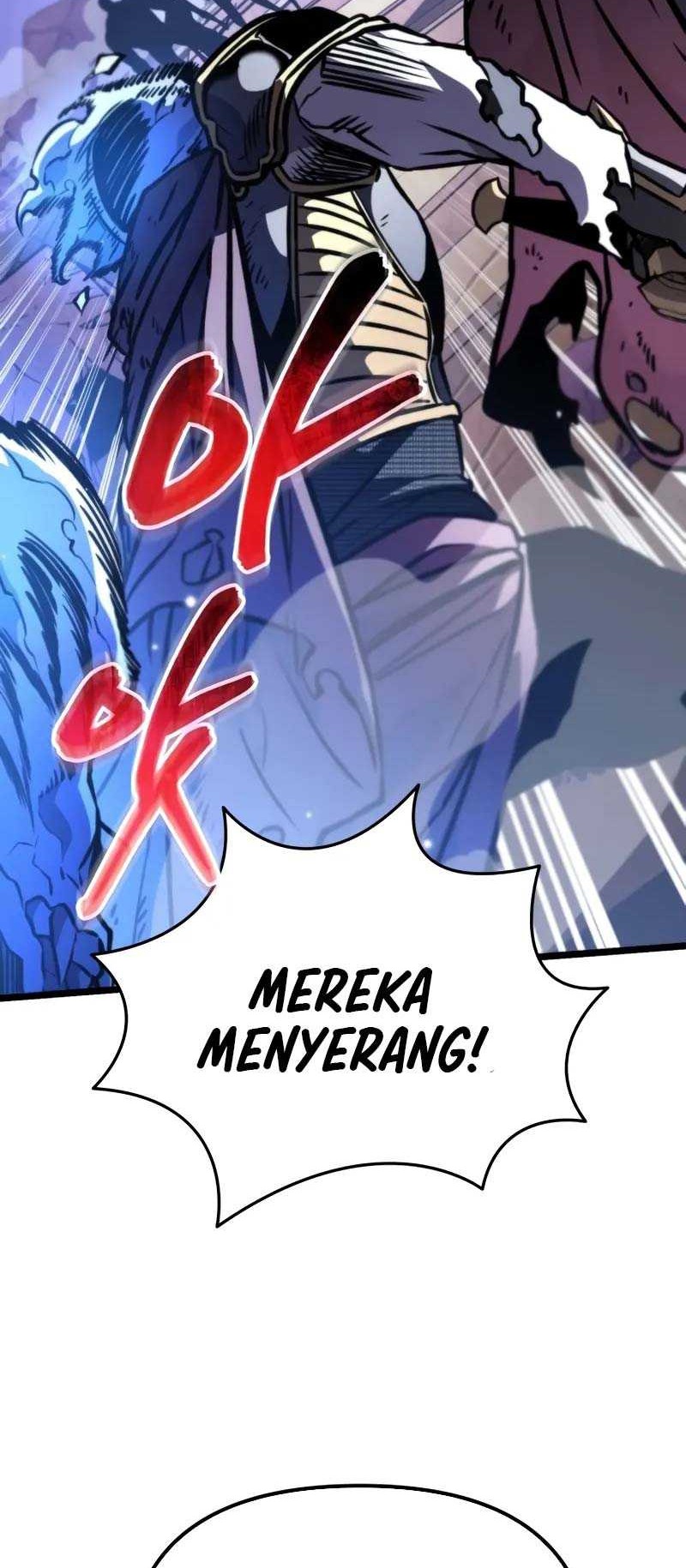 Reincarnator Chapter 57 - halaman 59