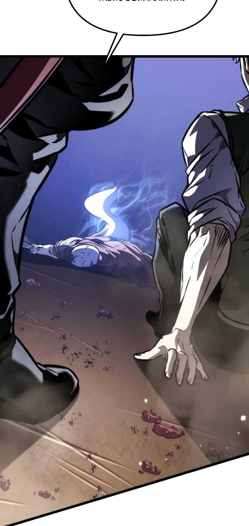 Reincarnator Chapter 57 - halaman 63