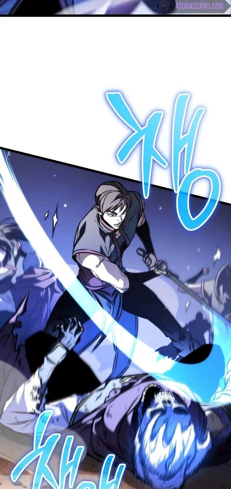Reincarnator Chapter 57 - halaman 65